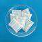 Small Package of High-Quality Moisture-Proof Agent Silica Gel Desiccant