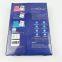 buy Factory direct supply wholesale Original A4 paper 80 gsm 70 MAIL+kala@sdzlzy.com