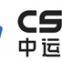 China Shipping Anchor Chain (Jiangsu) Co., Ltd.