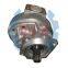 WX Factory direct sales Price favorable Hydraulic Pump 705-21-43000 for Komatsu Bulldozer Gear Pump Series D475A-1