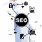 Top leading digital marketing and SEO services provider Company Small Business