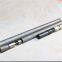 Double Tube Core Barrels for Geotechnical Exploration