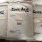High Quality Food Grade Citric Acid Monohydrate Powder CAS 5949-29-1 E330