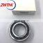 Good Quality 7906AC Angular Contact Ball Bearing 71906 7906 Bearing