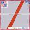 china supplier 100% polyester superior herringbone tape