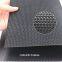 Whole Emboss Rubber Sheet for Shoe Outsole