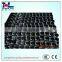 CE silicone steel shade pole motor for medical equipment nebulizer