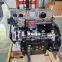 Perkins 404D-22 Engine GN84172R  35.7KW/2600R  Suitable for industrial machines