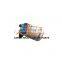 Factory Direct Sales A7 SINOTRUK Automotive Chassis Parts Truck Chassis Parts WG9000360521 Air Dryer