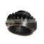 Truck Gearboxes Rapid Transmission Part 30 Teeth  Drive Gears 18869 Auxiliary Box Gears
