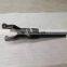 China Heavy Duty Truck Transmission Clutch Release Fork JS180-1601021-2