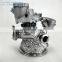 06M145689J 18539880025 18539700025 ball bearing turbo CW 66mm TW 62mm stainless steel turbine housing S4 s53 B9 8W 3 0 V6 TFSI