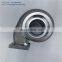 G25 Standard Rotation  AR 0.49  T25 Turbine Housing stainless steel flapper K418 material G25 871389-5001S 858161