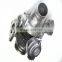 GTB1752V turbo 760700-0003 760700-0004  Turbocharger Touraeg TDI R5K Engine 760700-5004S 760700-0002