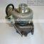 Turbo GT2560S 8972089663 700716-5009 700716-5020 8972089661 8971894520 Turbo Charger for NPR NQR 4HE1 Engine