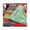 cheap maxi dresses free bale used clothes ladies vintage cotton dress used clothing bales second hand clothing in bales 100kg