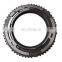 Sinotruk howo truck spare parts HW19710T Synchronizer Ring WG2203100107