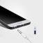 VINOP Digital Edition Universal Computer iPad 3.5mm Audio Extension Cable