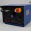 Setcas Plasma Cleaner SC-PE-I Optional Flowmeter