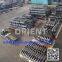 IMT AF215 Track Chain Assembly for Drilling Rig Piling