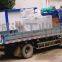 Quenching brine tank,hardening tank,oil quenching tank,water quenching tank,quenching salt tank,quenching alkali tank,corrosion-resistant quenching tank