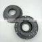 Atlas 1604076100 air compressor spare parts 1604076100 high quality Coupling supply