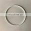 industrial air compressor parts wholesale Gardner Denver O-ring 25AM30