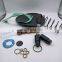 Atlas intake valve overhaul kit 2906051000 air compressor spare parts high quality