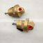 Sullair 406929 screw air compressor spare parts 406929 high quality regulator valve