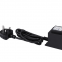 3-24Vac waterproof switch adapter Outdoor Garden Waterproof Transformer