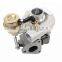 Turbo Charger GT15 T15 Motorcycle ATV Bike Small Engine 2-4 Cyln