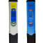 KL-988/989/982/983 conductivity meter / TDS meter