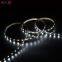 High Intensity led Illuminated flexible Strip Flex White 60leds/m 2835 24V 12W/M Led