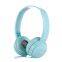 Pink Girl Wireless Headphones RGB Cute Ears Headset With Microphone Kid Stereo Music  Children's Gifts headset