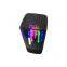 Bluetooth Speaker Night Light RGB LED Lamp CE speakers Loudspeaker Surround TWS Soundbar Speaker