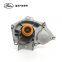 Kit de réparation de pompe à eau pour le système de refroidissement du moteur de voiture Gates GWP5417 d'origine pour AUDI(BR) Bomba de Agua 06K121011