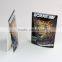 custom a5 paper display stand, cardboard advertising display stand                        
                                                Quality Choice