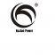 Guangdong Kejian Power Technology Co., Ltd.