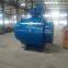 Full Bore Welding Type Ball Valve for Power Plant