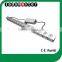 40w Led light bar 40w led bar light to replace T8 LIGHT with CE ETL UL ROHS TUV certification