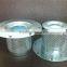 1613955900 atlas copco filter/2901077400 atlas copco spare parts /16138004 atlas copco parts