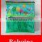 Reboinc-06 PVC Pencil case with disney printing PVC Pencil Bag