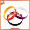 Manufacture cheap wholesale tire wristband for promotional