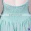 Professional dress manufacturer oem maxi prom ladies pleated evening dress