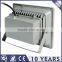 Silver Grey/ Black higher resolution 100w led flood light