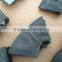 High Quality 3.50-18 tube 7 , inner tube tire,motorcycle tyre from china factory