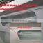 CK6163 China professional CNC lathe manufacturer for CNC lathe machine