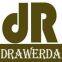 Qingdao Drawerda Headwear Co.,ltd