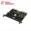 ABB GJR2366000R1000 81EA02E-E Analog Input Module BRAND NEW