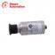 BENTLY NEVADA 330500-02-CN Piezo-Velocity Sensor NEU IM LAGER